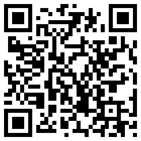 qrcode für Ses-Sterling 02520062010