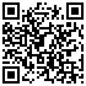 qrcode für Ses-Sterling 02520064010