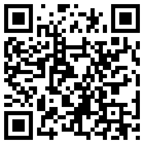 qrcode für Ses-Sterling 02520066010
