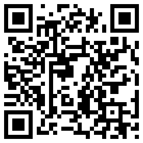 qrcode für Ses-Sterling 02520070010