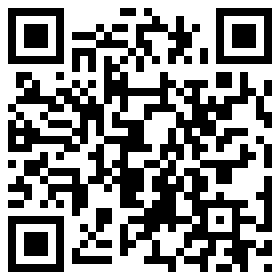 qrcode für Ferraz Shawmut 1F659. - Lindner NH fuse Size 000 6 5W 80A 500VAC 250VDC