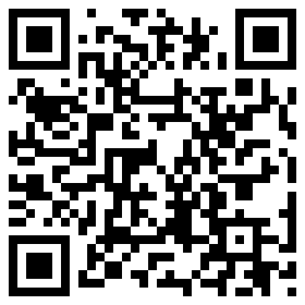 qrcode für Ses-Sterling 02520071010