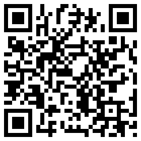 qrcode für Ultracell AKKU 12-12 VDS       (UL12-12) Ultracell - Lead acid battery (UL12 12) 12 12000 mAh