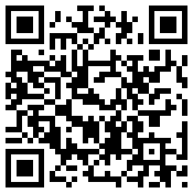 qrcode für Ses-Sterling 02520076010