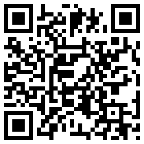 qrcode für Ultracell AKKU 12-18          (UL18-12)  Ultracell - Lead acid battery (UL18 12) 12 18000 mAh