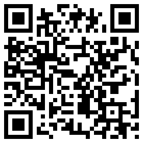 qrcode für Ses-Sterling 02520085010
