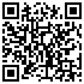 qrcode für Ses-Sterling 02520086010