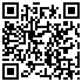 qrcode für Ses-Sterling 02520087010