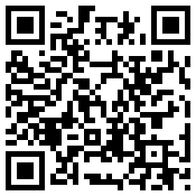 qrcode für Trilux 7850600