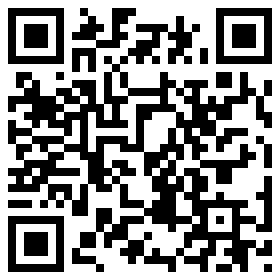 qrcode für Ses-Sterling 02520090010