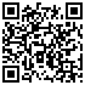 qrcode für Ses-Sterling 02520091010