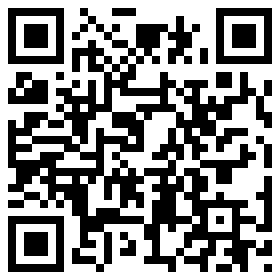 qrcode für Siemens 3NA6830-4 - Gr 000 HRC fuse 100A 690V gL / gG insulat