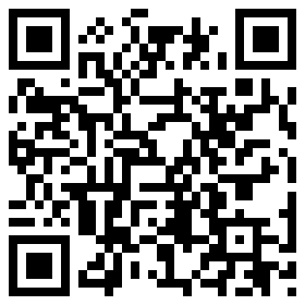 qrcode für Ses-Sterling 02520094010