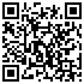 qrcode für Raychem EKM2050 - fuse box 3xE14 608734 000