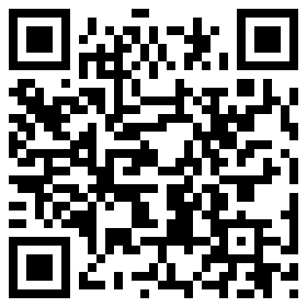 qrcode für Ses-Sterling 02520095010