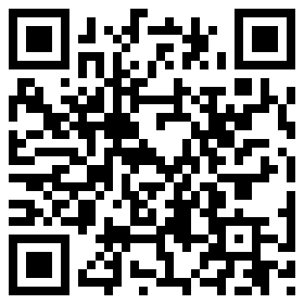 qrcode für Ses-Sterling 02520096010
