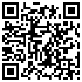 qrcode für Ses-Sterling 02520097010