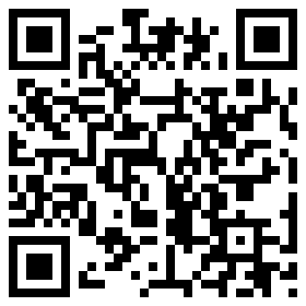 qrcode für Ses-Sterling 02520099010