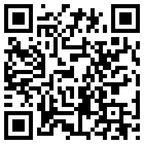 qrcode für KINGSTON 16GB 2666MHz DDR4 Non ECC CL19 DIMM 2Rx8 - KVR26N19D8/16