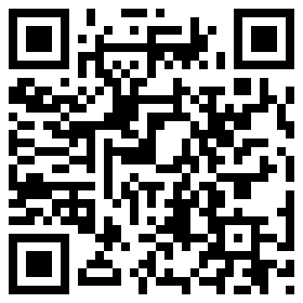 qrcode für Ses-Sterling 02520102010