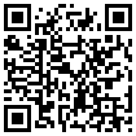 qrcode für Phoenix Contact 3201495 - Ferrule AI 35 18 RD