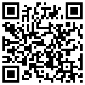 qrcode für Ses-Sterling 02520130010