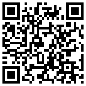 qrcode für Ses-Sterling 02520132010