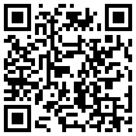 qrcode für TURCK personal protection light curtain transmitter/receiver 3071261 - SLSP30-300Q85
