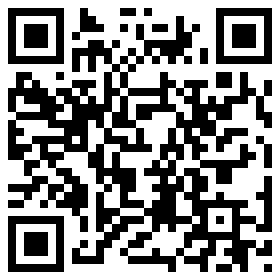 qrcode für Ses-Sterling 02520135010