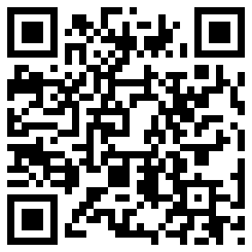 qrcode für Ses-Sterling 02520136010