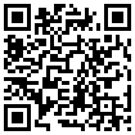 qrcode für Siemens 3SE7160-1AE00 - cable switch 2NO 2NC metal