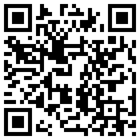 qrcode für Ses-Sterling 02520138010