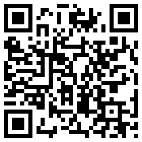 qrcode für Trilux 9002033374