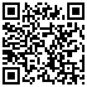 qrcode für Ses-Sterling 02520140010