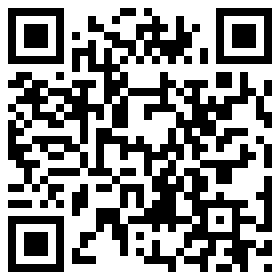 qrcode für Ses-Sterling 02520141010