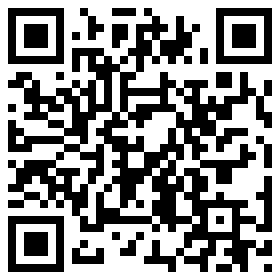 qrcode für Ses-Sterling 02520142010