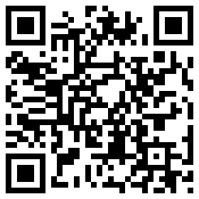 qrcode für Ses-Sterling 02520143010
