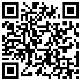 qrcode für Ses-Sterling 02520144010