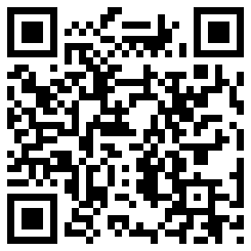 qrcode für Ses-Sterling 02520145010