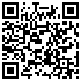 qrcode für Ses-Sterling 02520146010