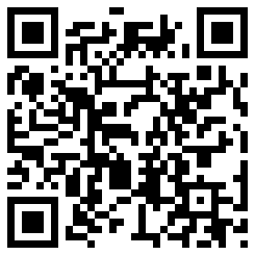 qrcode für Trilux 8119500