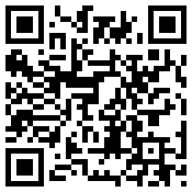 qrcode für Ses-Sterling 02520149010
