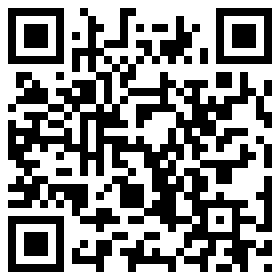 qrcode für Ses-Sterling 02520151010