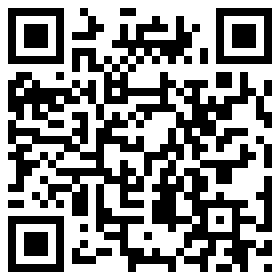 qrcode für Zebra CPNT (KT-HSX100-TBP1-20)