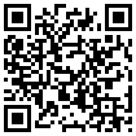 qrcode für Ses-Sterling 02520154010