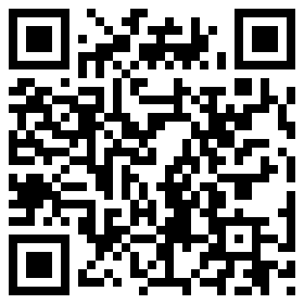 qrcode für Ses-Sterling 02520155010