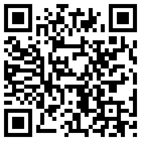 qrcode für Finder 34.51.7.024.5010 - Steck /Printrelais 6A 24VDC 1W sensitive