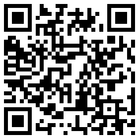 qrcode für Ses-Sterling 02520156010
