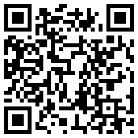 qrcode für Ses-Sterling 02520157010