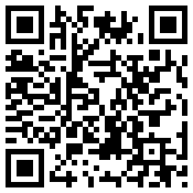 qrcode für Ses-Sterling 02520158010